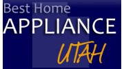 Best Home Appliance