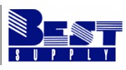 Best Supply