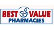 Best Value Pharmacies