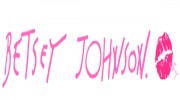 Betsey Johnson