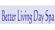 Better Living Day Spa