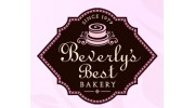 Beverly's Best Bakery