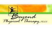 Beyond Physical Therapy