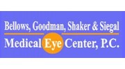 The Medical Eye Center