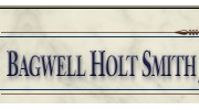 Bagwell Holt & Smith