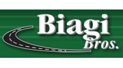 Biagi BROS