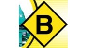 Bierschbach Equipment & Supply