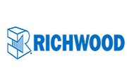 Richwood Industries