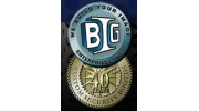 Big Enterprises