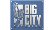 Big City Catering