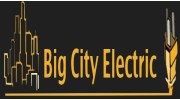 Big City Electric