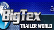 Big Tex Trailer World