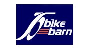 Bike Barn
