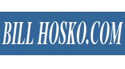 Hosko Gallery St Paul