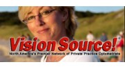 Billings Eyecare Associates