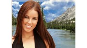 Billings Plastic Surgery