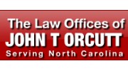 Law Offices Of John T. Orcutt