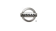 Bill Seidles Nissan
