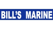 Bills Marine