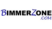 Bimmerzone