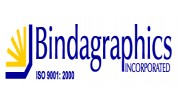 Bindagraphics
