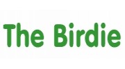 Birdie Boutique