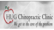 Hug Chiropractic