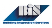 Building Inspection Services