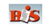 Business Imaging Systems