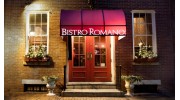 Bistro Romano
