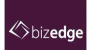 Biz Edge