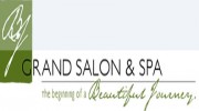 B J's Grand Salon
