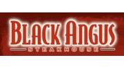 Black Angus