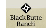Black Butte Ranch