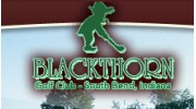 Blackthorn Golf Club