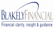 Blakely Financial