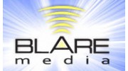 Blare Media
