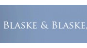 Blaske & Blaske