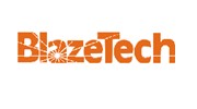 Blazetech