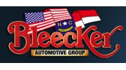 Bleecker Auto Superstore