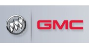 Bleecker Buick Pontiac GMC