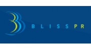 Bliss PR