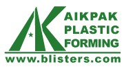 Blisters. Com