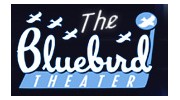 Bluebird Theater