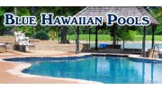 Blue Hawaiian Pools & Spas