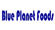 Blue Planet Foods