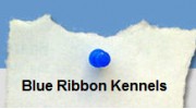 Blue Ribbon Kennels