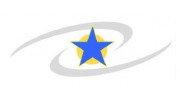 Blue Star Heating & Air