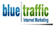 Blue Traffic