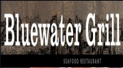 Bluewater Grill